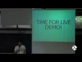 Function composition for everything - Andrea Ferretti