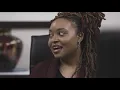 At Labcorp there s more to IT than you think