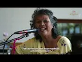 Download Lagu Welkom bij Zinzia op Rumah Kita