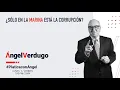 Download Lagu ¿Sólo en la Marina está la corrupción? 15/9/25