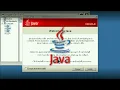 Performance Improved Exagear Java Runtime Environment Android 2024