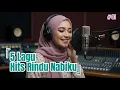 Download Lagu Lagu Syahdu 2025 Virall...!!!Album Rindu Nabiku - Salam Rindu Untuk Muhammad TERBARU 2025