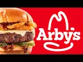 The Controversial Story Of Arby s