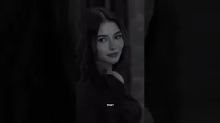 مسلسل عيناك كالبحر الاسود فاتوش و دورسون 