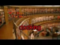 What does docking mean
