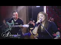 Hasta El Fin - Alexandra  [Concierto Virtual]