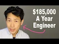 What I Made as an Electrical Engineer