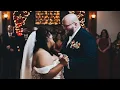 Wood Acres Farm Wedding Terryville Connecticut Karena Cole