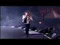 Download Lagu The Rolling Stones - Jumping Jack Flash - Rio De Janeiro - Remaster 2018