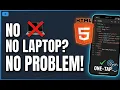 Learn HTML Basics in 9 minutes