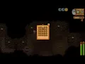 Stardew Valley What to do when you get your second Hot Java Ring
