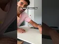 Download Lagu How to trick a fly #memes #funny #comedy