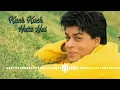 Download Lagu Kuch Kuch Hota Hai Music Ringtone (Download Link👇) Shahrukh Khan Hit Song Ringtone | Filmy Dunia ❤