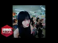 Download Lagu LE SSERAFIM (르세라핌) 'CRAZY (English ver.)' OFFICIAL MV