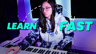 Most Music Creators Won’t Survive 2026. Here’s How You Do.