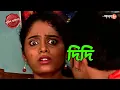 Download Lagu দিদি | Sister | Lucknow Kheri Police Station | Police Files | Bengali | New Epi | Crime | Aakash ...