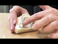 Quad Helix Expanders What Are They and How Do They Work