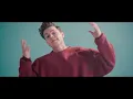 Felix Jaehn - Like A Riddle (feat. Hearts & Colors, Adam Trigger) (Official Video)