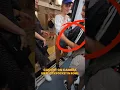Download Lagu 🔴 Viral Pickpocket in Rome Strikes Again: Travelers, Be Alert! #Pickpocket #Viral #Shorts #Italy