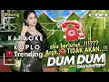 Download Lagu Aku berlutut..!!?? Tidak akan - DUM DUM - DIANDRA AYU - SIMPATIK MUSIC KARAOKE DANGDUT KOPLO