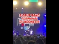 Download Lagu Inilah 6 Grup Band Termahal Di Indonesia