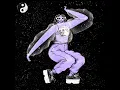 psilocibina (full moon Version)