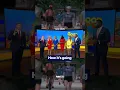 FOX 5 DC s Morning Show 35th Anniversary