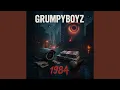 Download Lagu 1984