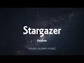 Rainbow - Stargazer (Lyrics)