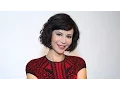 Good Witch Catherine Bell Names Her Favorite TV Witch
