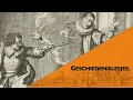 Download Lagu Hoe Willem van Oranje de leider van de Nederlandse opstand werd