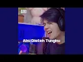 Download Lagu ABU DIATEH TUNGKU