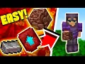 5 EASIEST Ways To Find Debris In Minecraft 1 21 Java Bedrock Edition