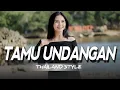 Download Lagu Tamu Undangan Thailand Style x Slow Bass - DJ Topeng Remix MP3