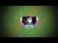 Download Lagu DJ AKU SUKA DIA MAK SLOW VIRAL TIKTOK ||Mp3🎵