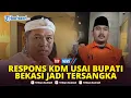 Lagu 🔴Dedi Mulyadi Akui Dekat dengan Bupati Bekasi yang Kini Jadi Tersangka KPK:Saya Selalu Ngingetin Dia