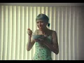 Devon Again - Broke Mine Too (Official Video)