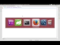 114 Hello World Apache Tiles