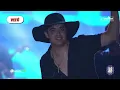 Download Lagu NATANZINHO LIMA AO VIVO NO SÃO JOÃO DE GRAVATA - PE 2025 | SHOW COMPLETO