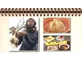 Kikkoman s Delicious Memories Conveyed Through The Bounty of the Island that Nurtured Ay