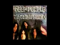 Download Lagu Deep Purple -  Machine Head -  Full Album - 1972 -  5.1 surround (STEREO in)