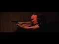 Download Lagu Sua Louca - Altifridi x Weezy Baby  (Video oficial)