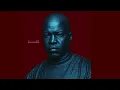 Download Lagu 03. DJ Stoks \u0026 Happy Jazzman \u0026 Mel Muziq - Ke Moja (feat. Goitse Levati)