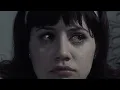 Download Lagu The End of the World - Skeeter Davis (Slowed + Reverb)