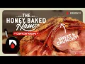 Honey Baked Ham Copycat Recipe