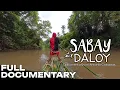 Download Lagu Sabay sa Daloy | Dokumentaryo ni Antonio Cabubas