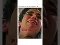 Download Lagu Forever in our hearts! 🕊️❤️ #fyp #emotional #cameronboyce #shorts