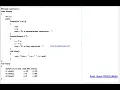 CPP Copy Constructor Part2 in Hindi