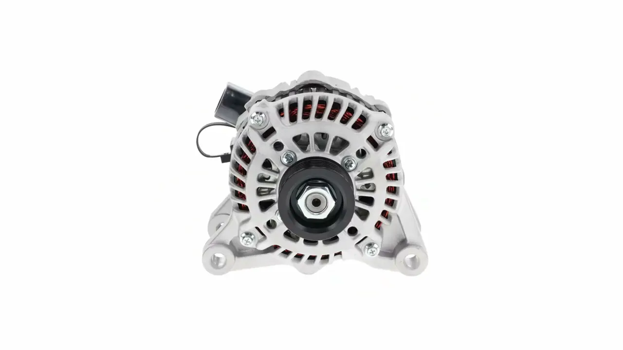 8EL 011 710-651 - product Video 360°