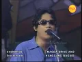 'Overdrive' (MYX music video) - Nov. 2008